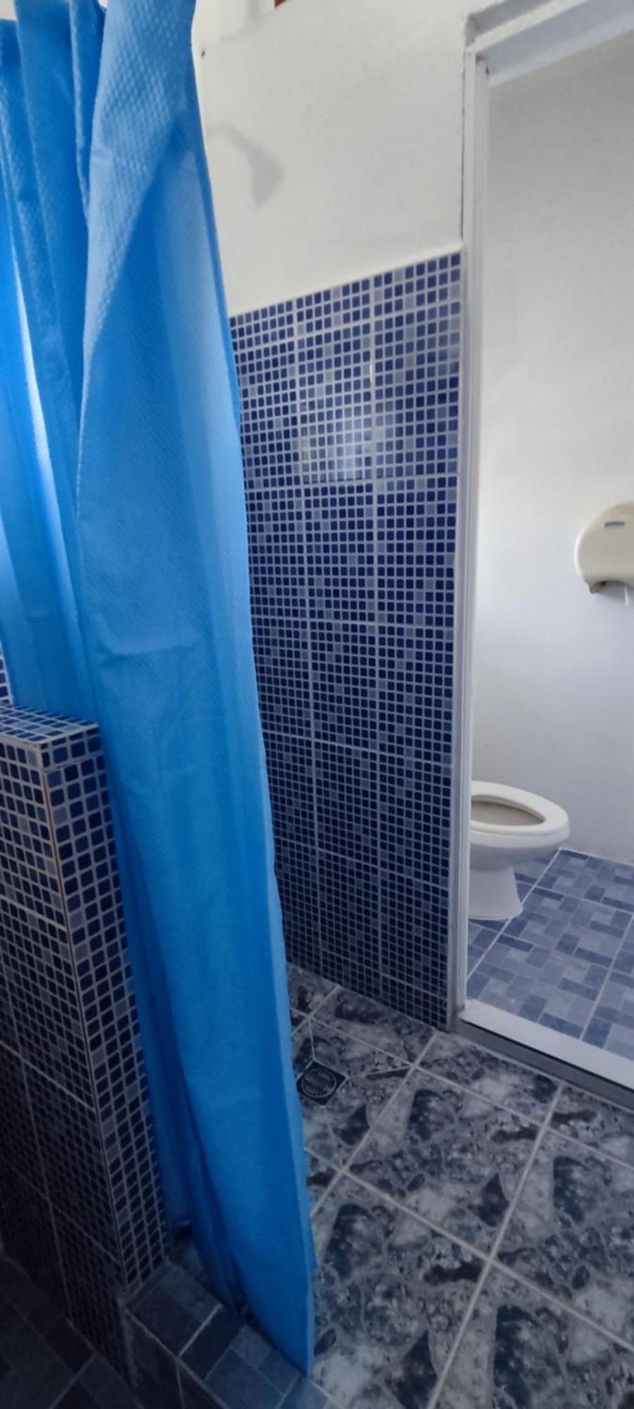 Playa El Obispo D La Marea Building La Libertad Apartment Ngoại thất bức ảnh